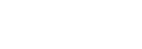 Elektro Kainz