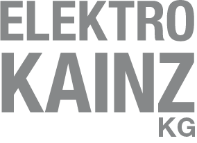 Elektro Kainz