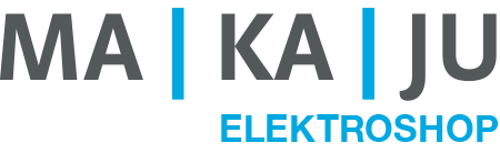 Elektro Kainz